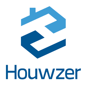 Houwzer Real estate and mortgage brokerage